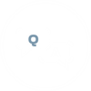QA logo