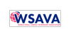 WSAVA