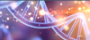 science-of-nutrition-thumbnail