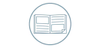 Journal Icon