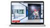 Virtual Exhibit