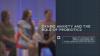 purina-institute-gut-brain-axis-canine-anxiety-video