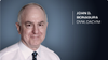 john d. bonagura bio image