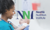 Nestlé Nutrition Institute