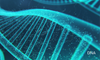DNA