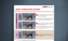 feline body condition system