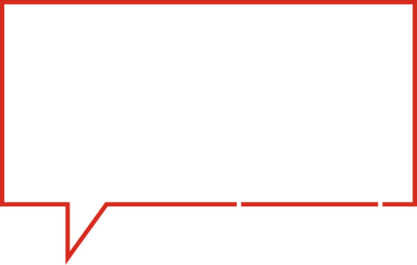 Gesprächsstarter