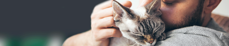 neutralizing allergens human breakthrough