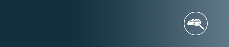 Focused Nutrition Banner