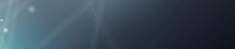 Inizio di conversazione