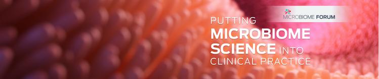 mbf 2023 website header banner