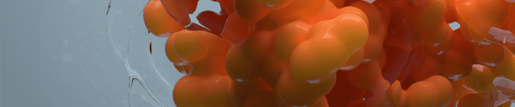 Massa corporal magra e proteína