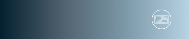 Purina Institute Bannière de résumé