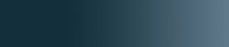 fondo azul degradado