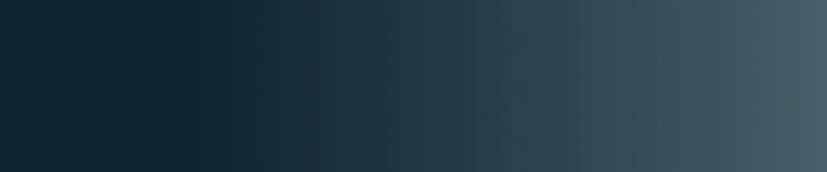 arrière-plan en dégradé de bleus