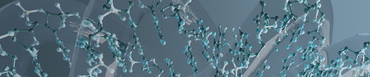 purina-institute-genomik