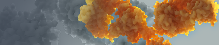 purina-institute-colours