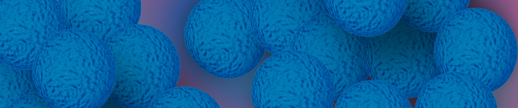 purina-Institute-präbiotika