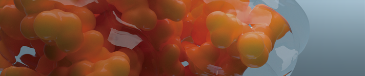 普里纳本能蛋白质组学英雄