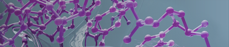 purina-instinto-transcriptomics-héroe