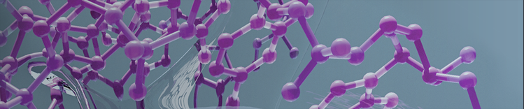 purina-instinto-transcriptômica-herói