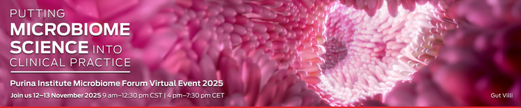 General Testing - Hero