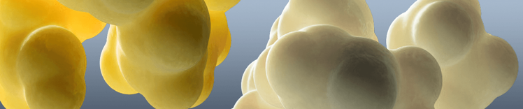 dha-Banner