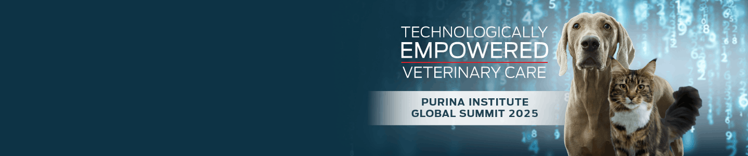 PI Global Summit Website banner