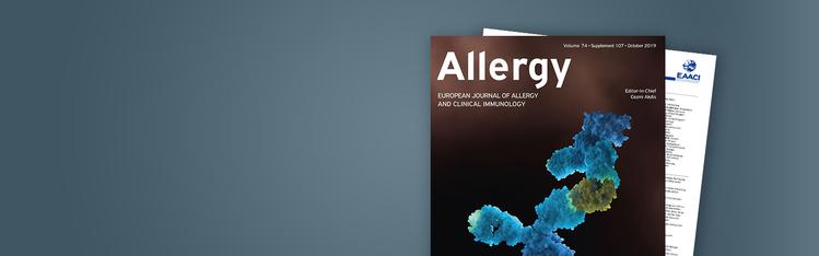 purina institute human impact read article