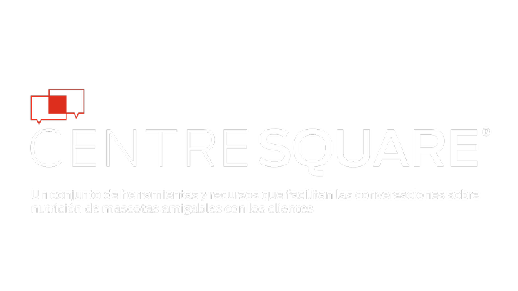 logotipo de centresquare