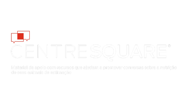 logotipo do centresquare