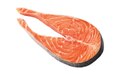 piece of seafood