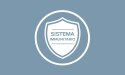 Sistema immunitario