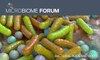 microbiome-forum-thumbnail
