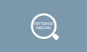 Fattori di rischio