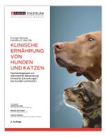 Ebook