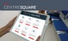 centresquare