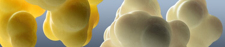 dha banner