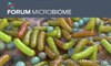 Forum Microbiome
