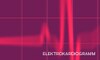 Elektrokardiogramm