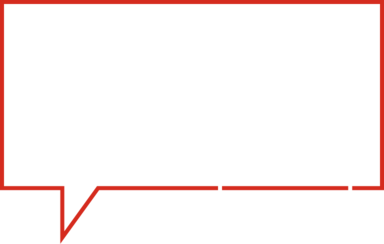 对话开场白