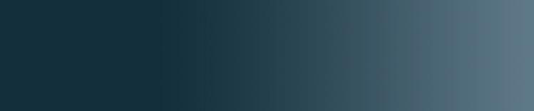 blue gradient background