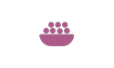 food icon