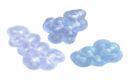 amino acids