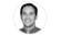 Bryan Torres
