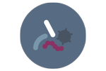 microbiome-interactions-icon