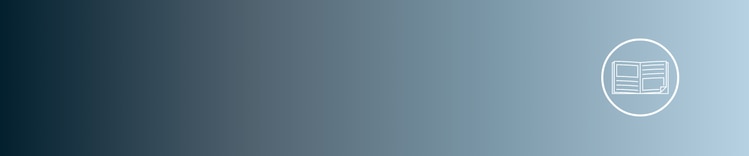Purina Institute Digest banner
