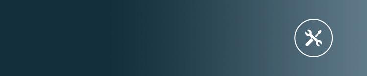 tools icon