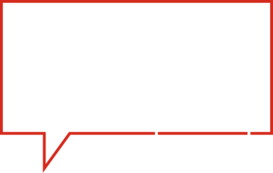 iniciador de conversación