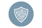 barrier icon